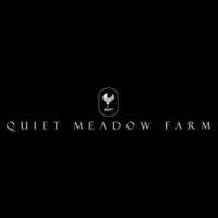 Quiet Meadow Farm