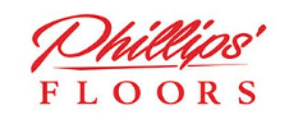 Phillips' Floors Inc