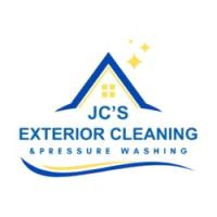 JC's Exterior Cleaning & Pressure Washing