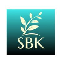 SBK Tax Relief