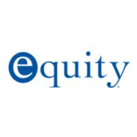 Equity Real Estate