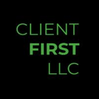 Client First, LLC