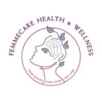 FemmeCare Health and Wellness