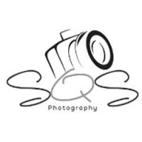 SQSPhotography LLC