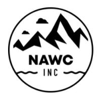 NAWC Inc.