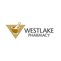 Westlake Pharmacy