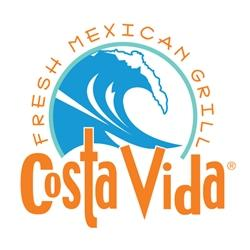 Costa Vida