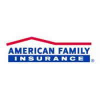 American Family Insurance