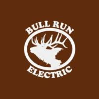 Bull Run Electric, Inc.