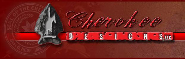 Cherokee Designs