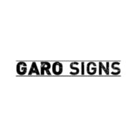 Garo Signs, LLC