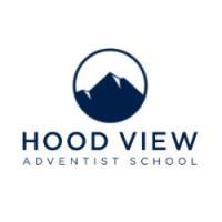 Hood View Adventist School