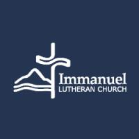 Immanuel Lutheran Church