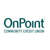 OnPoint Community Credit Union