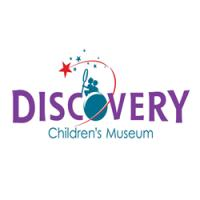 DISCOVERY Children's Museum