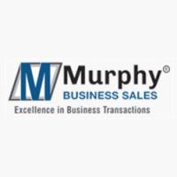 Murphy Business Sales