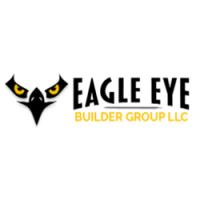 Eagle Eye Builder Group