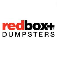 Redbox+ Dumpsters of Central Texas