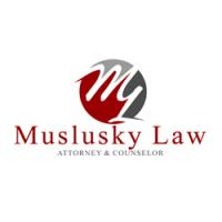 Muslusky Law