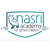 Nasri Academy