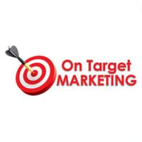 On Target Digital, LLC