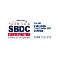 Butte College Small Business Development Center