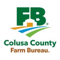 Colusa County Farm Bureau