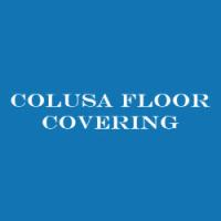 Colusa Floor Covering