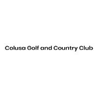 Colusa Golf & Country Club