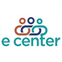 E Center