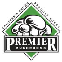 Farmers Fresh Mushrooms California Inc.