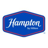 Hampton Inn & Suites