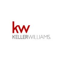 Keller Williams Realty