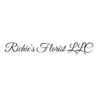 Richies Florist