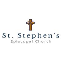 St. Stephens Episcopal Church