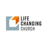 Life Changing Church