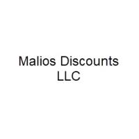 Malios Discounts LLC