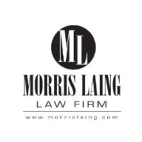 Law Offices of Morris Laing