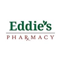 Eddie's Pharmacy