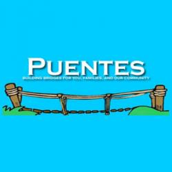 Puentes Language Programs