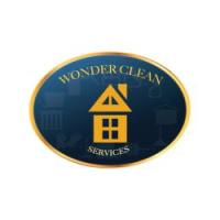 Wonder Clean Service