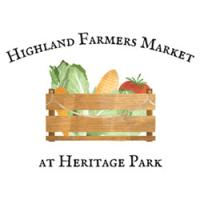 Highland Farmers Market LLC