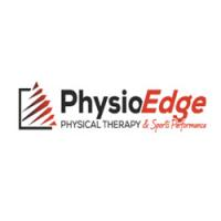 PhysioEdge Physical Therapy & Sports Performance