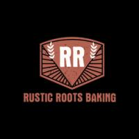 Rustic Roots Baking