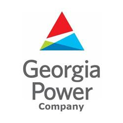 Georgia Power Company