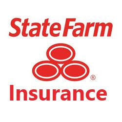 Stuart Pate - State Farm Insurance Agency