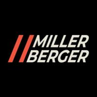 Miller Berger LLC