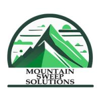 Mountain Sweep Solutions