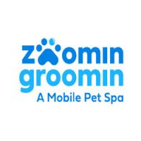 Zoomin Groomin