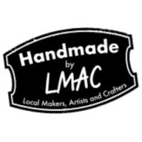 Handmade by LMAC